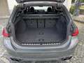 Alpina D3 S Touring SWITCH-TRONIC Allrad Gris - thumbnail 13