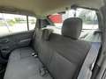 Dacia Sandero 1.6 Stepway Grijs - thumbnail 13