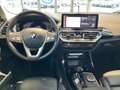 BMW X3 xDrive30d AHK/Pano/elektr. Sitze/Laser/HiFi/Lenkra Blau - thumbnail 11