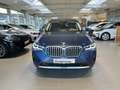 BMW X3 xDrive30d AHK/Pano/elektr. Sitze/Laser/HiFi/Lenkra Blau - thumbnail 2