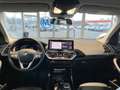 BMW X3 xDrive30d AHK/Pano/elektr. Sitze/Laser/HiFi/Lenkra Blau - thumbnail 10