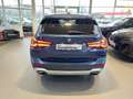 BMW X3 xDrive30d AHK/Pano/elektr. Sitze/Laser/HiFi/Lenkra Blau - thumbnail 6