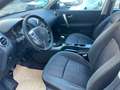 Nissan Qashqai Qashqai I 2007 1.6 16v Accenta eco Gpl Weiß - thumbnail 6