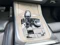 BMW X5 xDrive*45e*MSport*360°ACC*HUD*LASER*M50Jahre* Schwarz - thumbnail 37