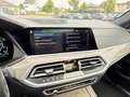 BMW X5 xDrive*45e*MSport*360°ACC*HUD*LASER*M50Jahre* Schwarz - thumbnail 28