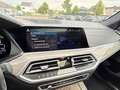 BMW X5 xDrive*45e*MSport*360°ACC*HUD*LASER*M50Jahre* Schwarz - thumbnail 25