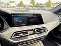 BMW X5 xDrive*45e*MSport*360°ACC*HUD*LASER*M50Jahre* Schwarz - thumbnail 29