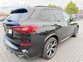BMW X5 xDrive*45e*MSport*360°ACC*HUD*LASER*M50Jahre* Schwarz - thumbnail 8