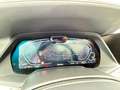 BMW X5 xDrive*45e*MSport*360°ACC*HUD*LASER*M50Jahre* Schwarz - thumbnail 35