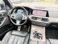 BMW X5 xDrive*45e*MSport*360°ACC*HUD*LASER*M50Jahre* Schwarz - thumbnail 2