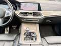 BMW X5 xDrive*45e*MSport*360°ACC*HUD*LASER*M50Jahre* Schwarz - thumbnail 7