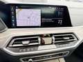 BMW X5 xDrive*45e*MSport*360°ACC*HUD*LASER*M50Jahre* Schwarz - thumbnail 33