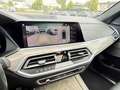 BMW X5 xDrive*45e*MSport*360°ACC*HUD*LASER*M50Jahre* Schwarz - thumbnail 20