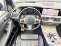 BMW X5 xDrive*45e*MSport*360°ACC*HUD*LASER*M50Jahre* Schwarz - thumbnail 13