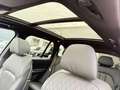 BMW X5 xDrive*45e*MSport*360°ACC*HUD*LASER*M50Jahre* Schwarz - thumbnail 40