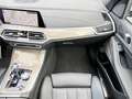 BMW X5 xDrive*45e*MSport*360°ACC*HUD*LASER*M50Jahre* Schwarz - thumbnail 15