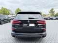BMW X5 xDrive*45e*MSport*360°ACC*HUD*LASER*M50Jahre* Schwarz - thumbnail 47