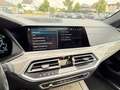 BMW X5 xDrive*45e*MSport*360°ACC*HUD*LASER*M50Jahre* Schwarz - thumbnail 27