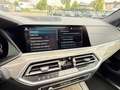 BMW X5 xDrive*45e*MSport*360°ACC*HUD*LASER*M50Jahre* Schwarz - thumbnail 31
