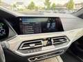 BMW X5 xDrive*45e*MSport*360°ACC*HUD*LASER*M50Jahre* Schwarz - thumbnail 22