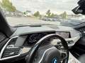 BMW X5 xDrive*45e*MSport*360°ACC*HUD*LASER*M50Jahre* Schwarz - thumbnail 18