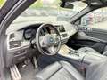 BMW X5 xDrive*45e*MSport*360°ACC*HUD*LASER*M50Jahre* Schwarz - thumbnail 6