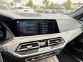 BMW X5 xDrive*45e*MSport*360°ACC*HUD*LASER*M50Jahre* Schwarz - thumbnail 26