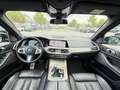 BMW X5 xDrive*45e*MSport*360°ACC*HUD*LASER*M50Jahre* Schwarz - thumbnail 3