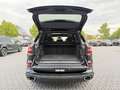 BMW X5 xDrive*45e*MSport*360°ACC*HUD*LASER*M50Jahre* Schwarz - thumbnail 48