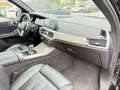 BMW X5 xDrive*45e*MSport*360°ACC*HUD*LASER*M50Jahre* Schwarz - thumbnail 16
