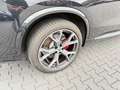 BMW X5 xDrive*45e*MSport*360°ACC*HUD*LASER*M50Jahre* Schwarz - thumbnail 43
