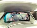 BMW X5 xDrive*45e*MSport*360°ACC*HUD*LASER*M50Jahre* Schwarz - thumbnail 36