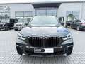 BMW X5 xDrive*45e*MSport*360°ACC*HUD*LASER*M50Jahre* Schwarz - thumbnail 46