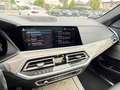 BMW X5 xDrive*45e*MSport*360°ACC*HUD*LASER*M50Jahre* Schwarz - thumbnail 24