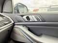 BMW X5 xDrive*45e*MSport*360°ACC*HUD*LASER*M50Jahre* Schwarz - thumbnail 39