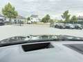 BMW X5 xDrive*45e*MSport*360°ACC*HUD*LASER*M50Jahre* Schwarz - thumbnail 19