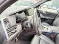 BMW X5 xDrive*45e*MSport*360°ACC*HUD*LASER*M50Jahre* Schwarz - thumbnail 17