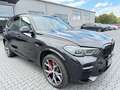 BMW X5 xDrive*45e*MSport*360°ACC*HUD*LASER*M50Jahre* Schwarz - thumbnail 44