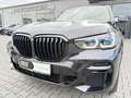 BMW X5 xDrive*45e*MSport*360°ACC*HUD*LASER*M50Jahre* Schwarz - thumbnail 41