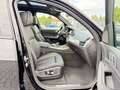 BMW X5 xDrive*45e*MSport*360°ACC*HUD*LASER*M50Jahre* Schwarz - thumbnail 12