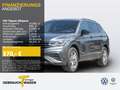 Volkswagen Tiguan Allspace 1.5 TSI DSG MOVE AHK LED LM19 Grau - thumbnail 1