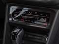 Volkswagen Tiguan Allspace 1.5 TSI DSG MOVE AHK LED LM19 Grau - thumbnail 12