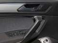 Volkswagen Tiguan Allspace 1.5 TSI DSG MOVE AHK LED LM19 Grau - thumbnail 10