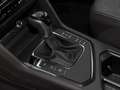 Volkswagen Tiguan Allspace 1.5 TSI DSG MOVE AHK LED LM19 Grau - thumbnail 9
