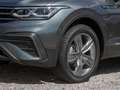 Volkswagen Tiguan Allspace 1.5 TSI DSG MOVE AHK LED LM19 Grau - thumbnail 7