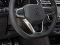 Volkswagen Tiguan Allspace 1.5 TSI DSG MOVE AHK LED LM19 Grau - thumbnail 11