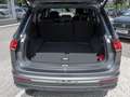 Volkswagen Tiguan Allspace 1.5 TSI DSG MOVE AHK LED LM19 Grau - thumbnail 13