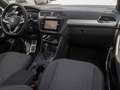 Volkswagen Tiguan Allspace 1.5 TSI DSG MOVE AHK LED LM19 Grau - thumbnail 5