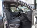 Volkswagen Tiguan Allspace 1.5 TSI DSG MOVE AHK LED LM19 Grau - thumbnail 4
