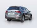 Volkswagen Tiguan Allspace 1.5 TSI DSG MOVE AHK LED LM19 Grau - thumbnail 3